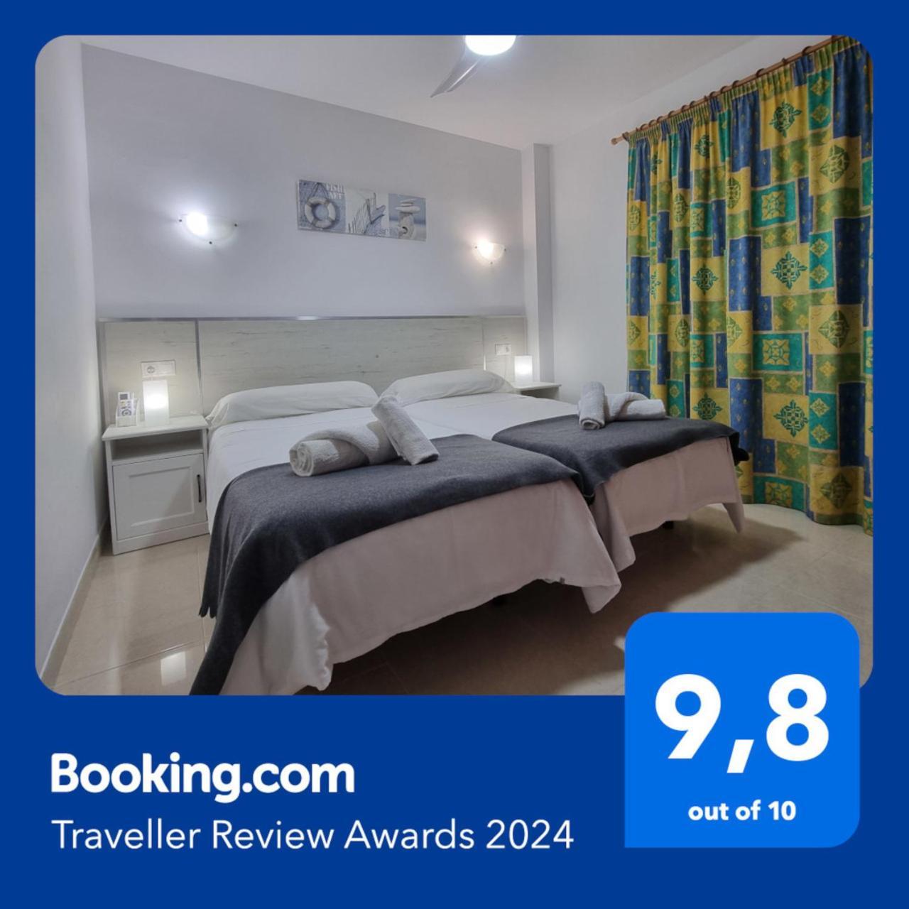 Apartment Carpediem Cala Bona Mallorca Cala Millor Son Servera  Dış mekan fotoğraf