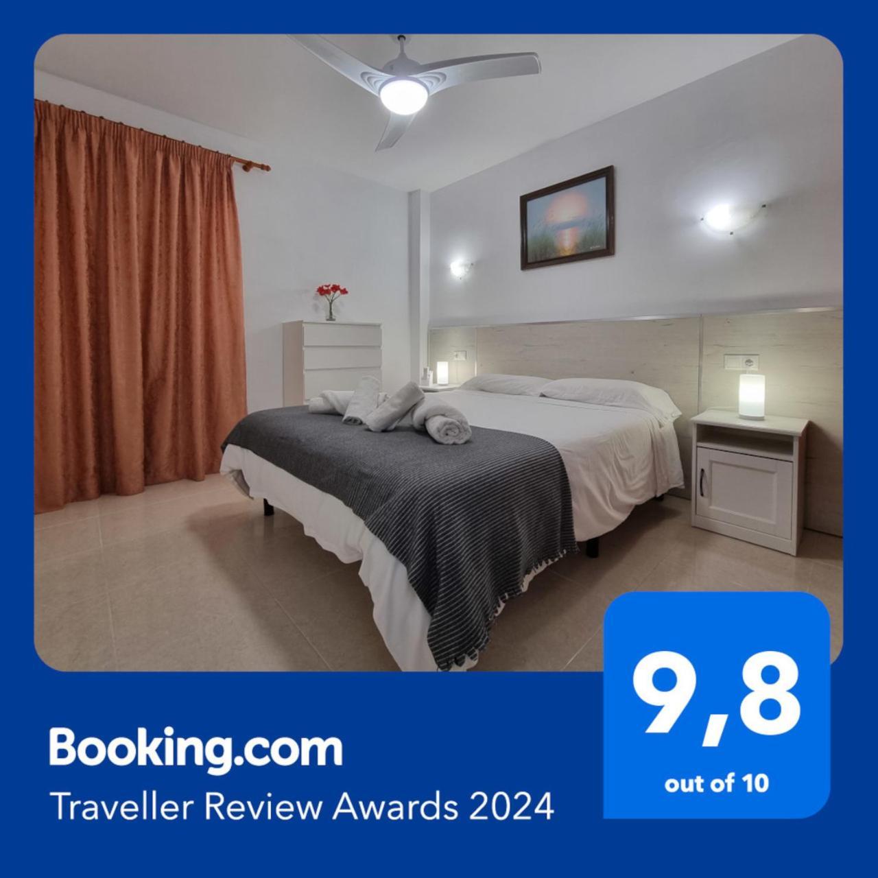 Apartment Carpediem Cala Bona Mallorca Cala Millor Son Servera  Dış mekan fotoğraf
