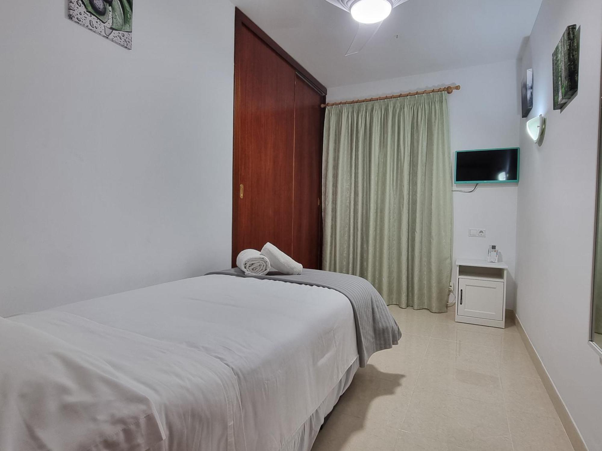 Apartment Carpediem Cala Bona Mallorca Cala Millor Son Servera  Dış mekan fotoğraf