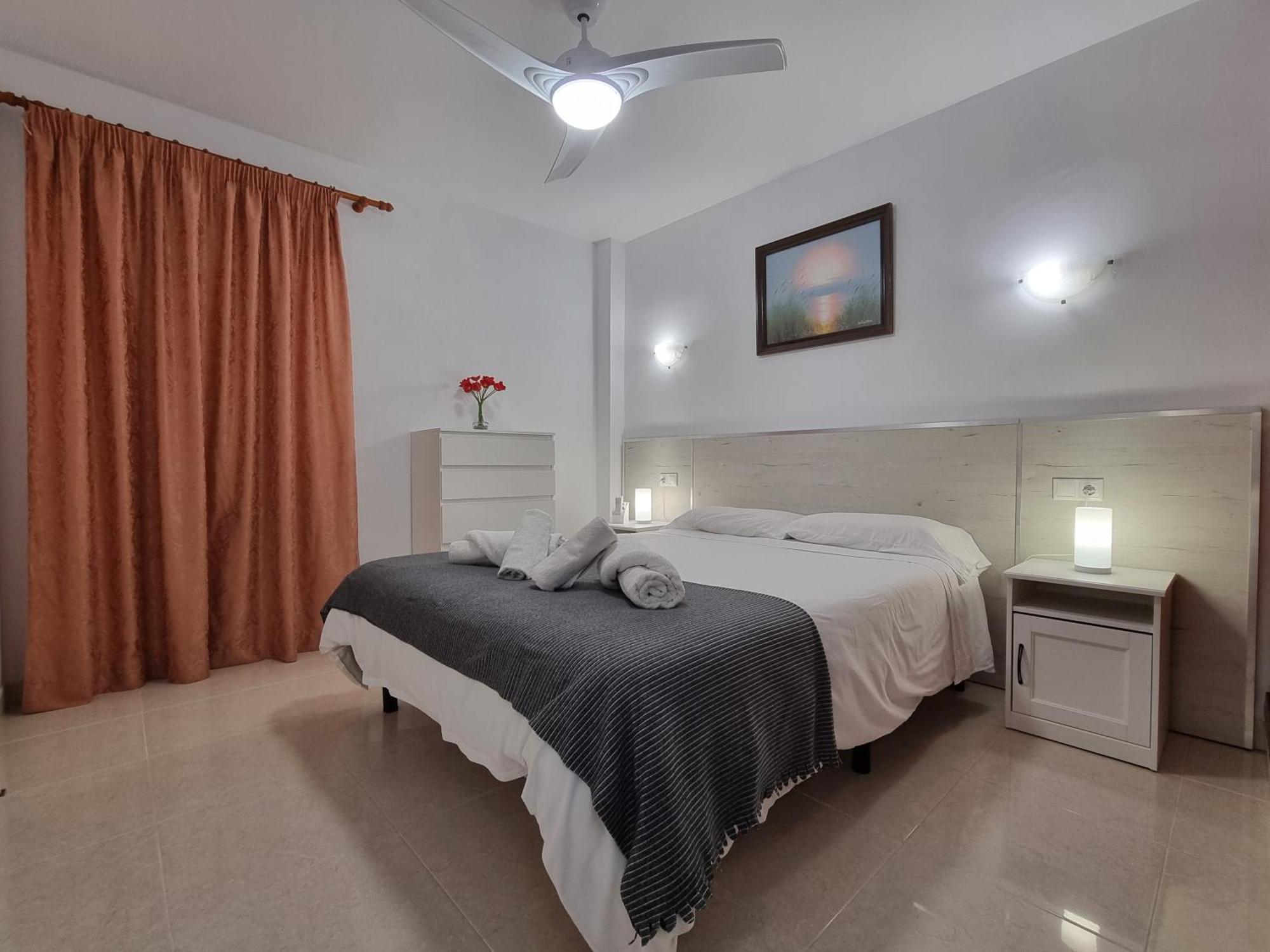 Apartment Carpediem Cala Bona Mallorca Cala Millor Son Servera  Dış mekan fotoğraf